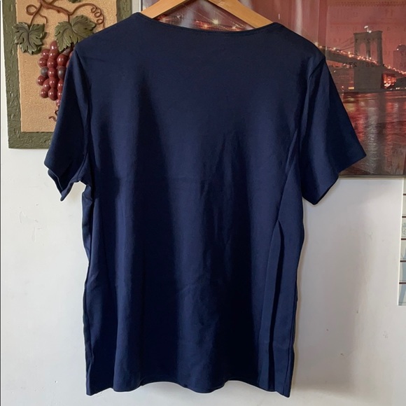 New path to the stars flip flops tee shirt G4 - Picture 3 of 3